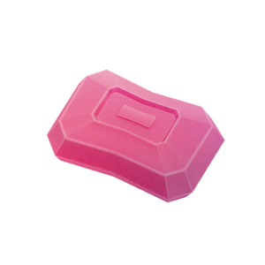Soap PNG