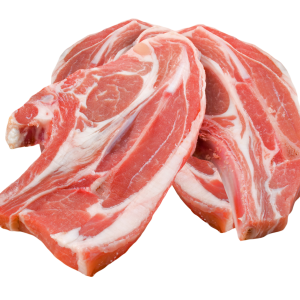 pork meat PNG