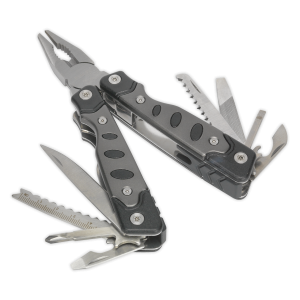 Multi-tool PNG