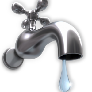 Tap PNG