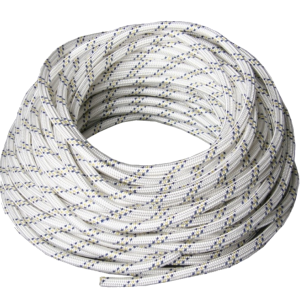 rope PNG