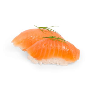 Sushi PNG image