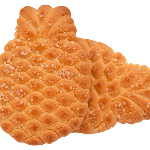 Cookie PNG
