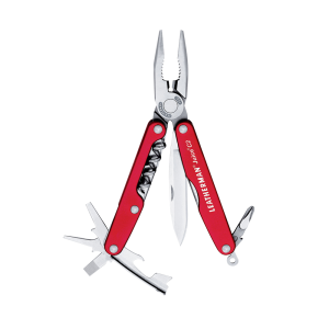 Multi-tool PNG