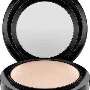 Face powder PNG