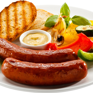 Breakfast PNG