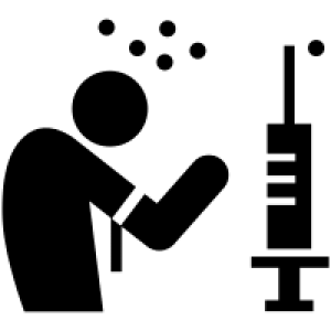 drugs PNG