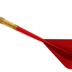 Dart PNG
