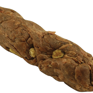Poop PNG
