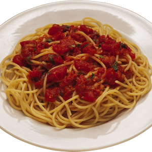 Spaghetti PNG