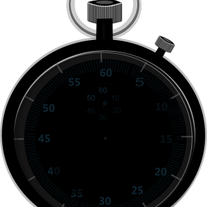 Stopwatch PNG
