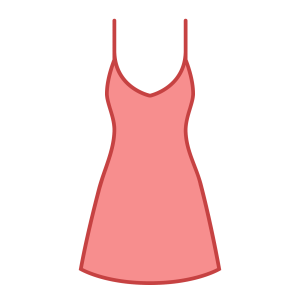 Dress PNG