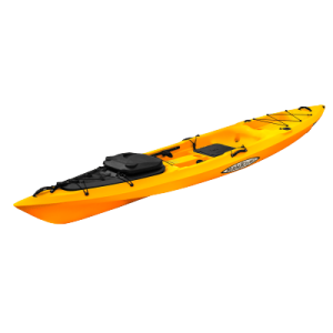 Kayak PNG