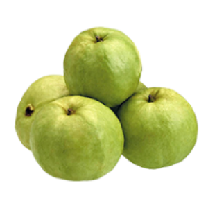 Guava PNG