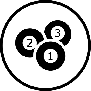Billiard PNG