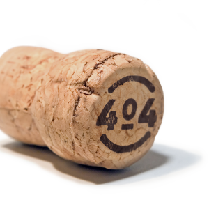 wine cork PNG