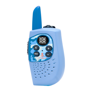 Walkie-talkie PNG