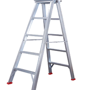 Step ladder PNG