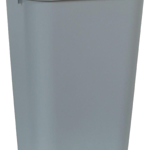 Trash can PNG