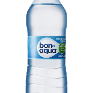 Water bottle PNG