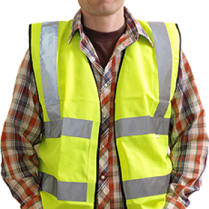 Builder PNG image