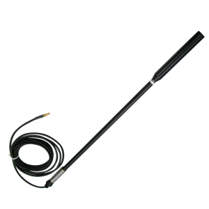 Whip PNG