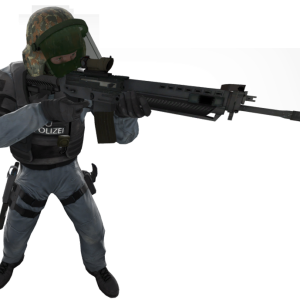 Counter Strike PNG, CS PNG