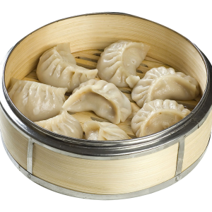 Dumplings PNG