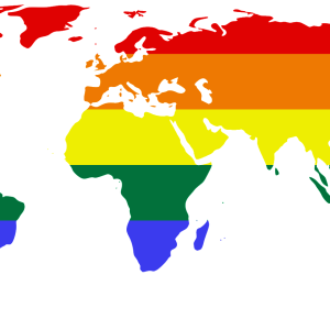 LGBT PNG