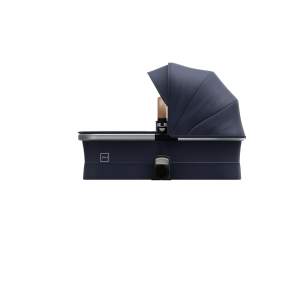 Bassinet PNG