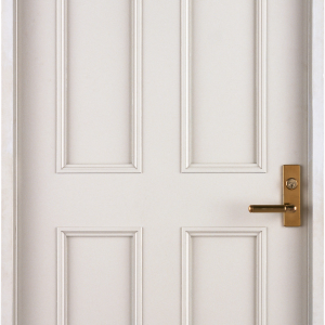 Door PNG