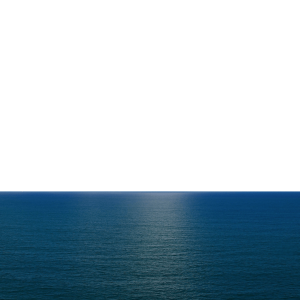 Sea PNG