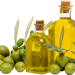 Olives PNG