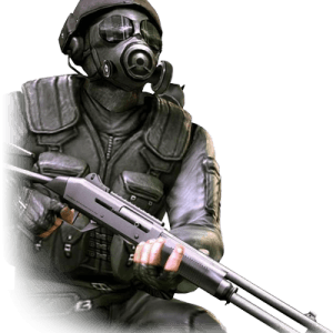 Counter Strike PNG, CS PNG