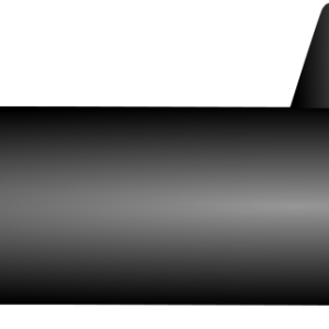 Submarine PNG