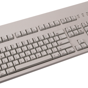 Keyboard PNG image