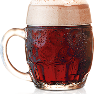 Kvass PNG