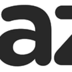 Waze PNG logo