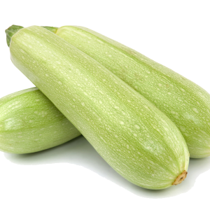 marrow PNG