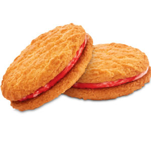 Biscuit PNG
