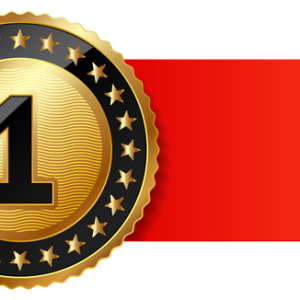 Award, trophy PNG