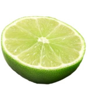 Lime PNG