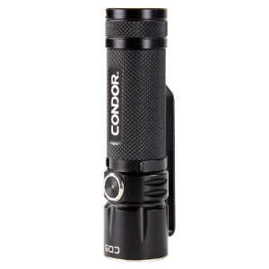Flashlight PNG