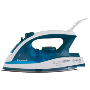Iron PNG
