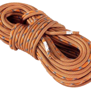 climbing rope PNG