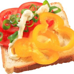 sandwich PNG image