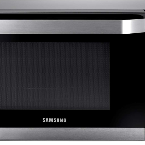Microwave PNG