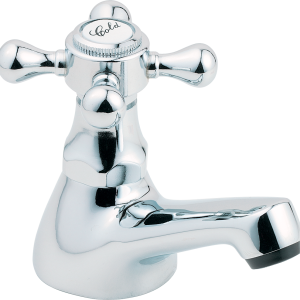 Tap PNG