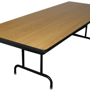 Table PNG image
