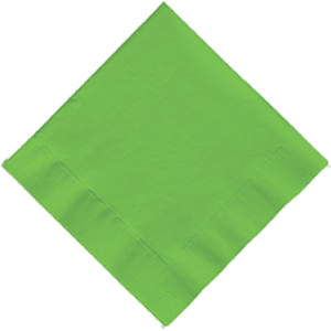 Napkin PNG